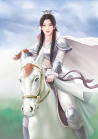 光之隐曜