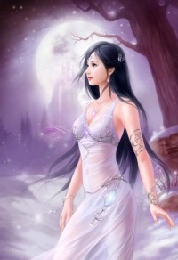 幻想乡的琐碎日常