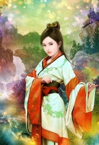 宝贝要靠拐