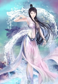 纪总工作第一