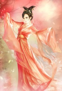 麻衣风水师