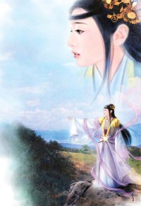 影帝,入戏太深