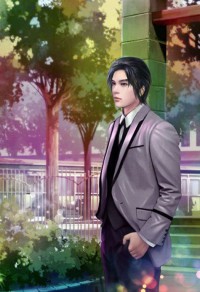 六零年代:我靠系统成了学霸