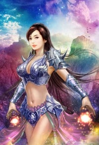(斗羅大陸同人)斗羅大陸之生死相隨