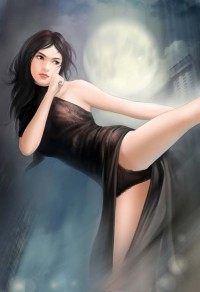 (最全)快穿我谁都不爱(已完结+番外)