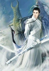 全是么蛾子