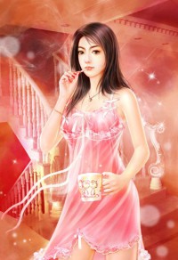 (历史衍生)盘点历史谎言,从朱棣吃猪粑粑开始