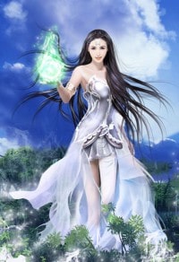 大学美女的欲与泪