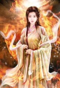 爱染少女(少女系列)