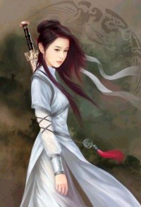 我的芳华年代