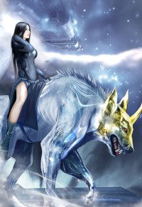 海贼王之赏金系统