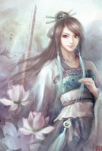 强宠娇妻:晚安,老公大人