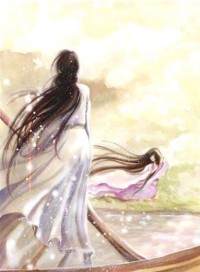 九婴邪仙