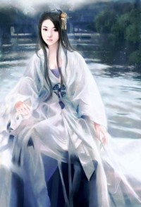 物资空间:穿越古代我带着萌宝逃荒