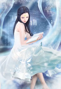 國王遊戲