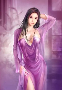 朝阳再起