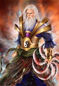 我家黑粉总在线[娱乐圈]