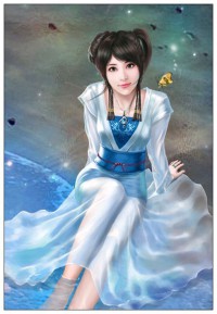 火龍