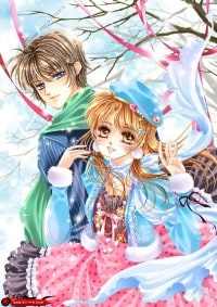 雷道天尊